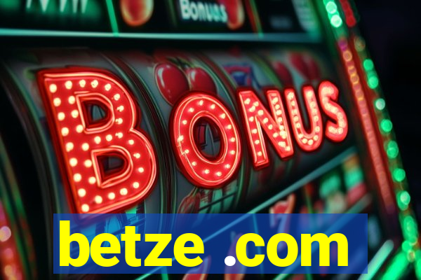 betze .com